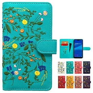 iPhoneXS iPhoneX P[X Jo[ {^jJ  hJ 蒠 蒠^ iPhoneXSP[X iPhoneXSJo[ iPhoneXS蒠 iPhoneXS蒠^ X}z X}zP[X X}zJo[ ACtHXS ԕ yNBz tq ^[RCY c.^