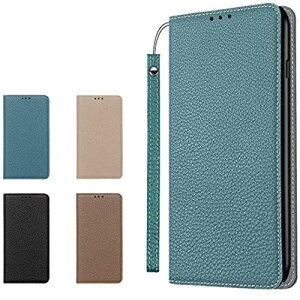 Clicsun iPhone SE 2 iPhone7/8 P[X {vP[X 蒠^ ACtHSE 2020 ACtH7/8 Jo[ {v U[ Jo[ X^h@\ Xgbvt }Olbg J[h|Pbg Mtg