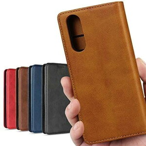 Xperia 5 P[X 蒠^ SOV41 au / SO-01M docomo/ SoftBank Ή P[X \j[ SONY SOV41 SO01M P[X Jo[ GNXyA 5 GNXyA5 Xperia5 蒠 case yiCoverCasez v }Olbg gуJ