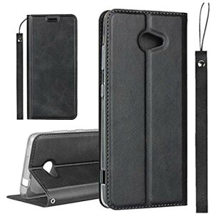 BASIO4 KYV47 P[X 񂽂X}z2 A001KC P[X ʗp 蒠 Jo[ KYOCERA BASIO 4 Z xCVI4 KYV47 P[X X}zP[X gуJo[ 蒠^ Jo[ case yiCoverCasez }Olbg X^h