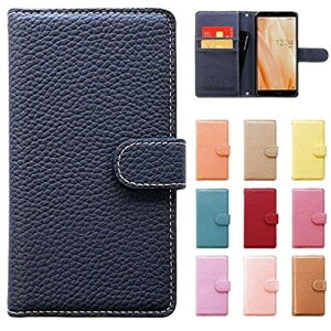 炭炭X}[gtH me F-01L F-42A P[X 蒠^P[X Jo[ f42a F-42aP[X F-42aJo[ f01l F-01lP[X F-01lJo[ 蒠^ 蒠 炭炭z 炭炭tH 炭炭X}z nh