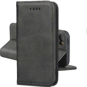 iPhone5/iPhone5s/SE�P�[�X iPhone5�J�o�[ �蒠�^�A iPhone 5S �蒠�^�J�o�[ iPhoneSE �蒠�^ �J�o�[ iPhoneSE TPU �蒠�^ �J�o�[ Cavor iPhone 5S ���z�^ PU �g�� �J�o�[�AiPhone5 �J�o�[ �ϋv���̂��� PU���U�[�t�H��