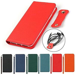 Eastwave Android One S6 �P�[�X GRATINA KYV48 �P�[�X ���Z�� KYV 48 au �ʗp �蒠�^ �A���h���C�h ����S6 �J�o�[ �蒠 �{�v �_�炩�� �{�� ���� �X�v���b�g�z�[���t�� �X�v���b�g���� �����}�O�l�b�g-���b