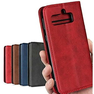 �V���[�v �\�t�g�o���N SoftBank �V���v���X�}�z4 �P�[�X 707SH 704SH �蒠 �P�[�X Simply4 �P�[�X Simply 4 �V���v���X�}�z 4 �J�o�[ �A�N�I�X �X�}�z�P�[�X �蒠�^ ���z case _iCoverCase_ ����������v ����