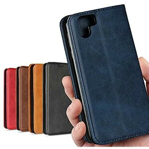AQUOS R2 SH-03K �P�[�X �A�N�I�X SH03K �蒠�^ �P�[�X AQUOS �J�o�[ �蒠�^ SHV42 706SH �蒠�^�P�[�X SH-03K �P�[�X SHV42 �P�[�X �蒠 AQUOS r2 SH-03K �P�[�X case ����������v �����}�O�l�b�g �g�уJ�o�[ �J�[