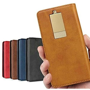 BASIO3 KYV43 P[X Jo[ KYOCERA BASIO 3 Z xCVI3 KYV43 P[X X}zP[X gуJo[ 蒠^ Jo[ z case_iCoverCase_ v }Olbgi㎥j gуJo[ J[h|Pb