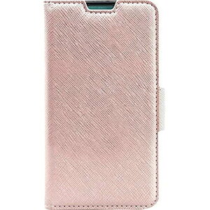 �yCorallo�z Pixel4a �Ή� �P�[�X �蒠�^ �X�g���b�v �t�� �}�O�l�b�g �� �x���g �X�^���h �@�\ ���^ �X���� �蒠 ���U�[ �J�o�[ �J�[�h ���[ �t �X�}�z�P�[�X [ Google Pixel 4a �O�[�O�� �s�N�Z��4a ��
