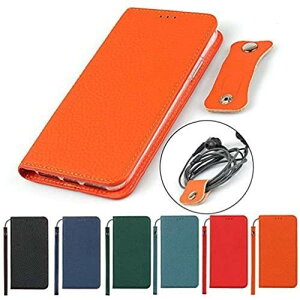 Eastwave Android One S6 �P�[�X GRATINA KYV48 �P�[�X ���Z�� KYV 48 au �ʗp �蒠�^ �A���h���C�h ����S6 �J�o�[ �蒠 �{�v �_�炩�� �{�� ���� �X�v���b�g�z�[���t�� �X�v���b�g���� �����}�O�l�b�g-�I��