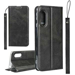 AQUOS Sense3 P[X SH-M12 SIMt[ SH-02M SHV45 P[X / sense3 basic 907SH SHV48 P[X / ANIX Sense3 lite P[X SH-RM12 P[X / V[v Android One S7 CoC P[X ZX3 Cg AhCh