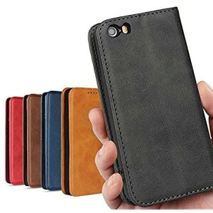 iPhone 5 �P�[�X �蒠�^ iPhone5s iPhone5 iPhoneSE �i2016��SE ��ꐢ��j �J�o�[ �蒠�^ iPhone 5s �P�[�X �A�C�t�H��5 �A�C�t�H��SE �蒠 �P�[�X �A�C�t�H�� SE �J�o�[ ���z�P�[�X �X�}�z�P�[�X �蒠�^ case_i