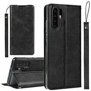 HUAWEI P30 pro P[X/HW-02L docomo P[X 蒠^ Jo[ P30pro Jo[ t@[EFC P30v case yiCoverCasez }Olbg C xgȂ X}zP[X J[ht X^h@\ y 