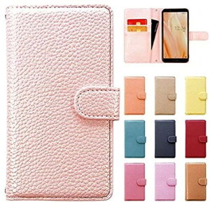 炭炭X}[gtH me F-01L F-42A P[X 蒠^P[X Jo[ f42a F-42aP[X F-42aJo[ f01l F-01lP[X F-01lJo[ 蒠^ 蒠 炭炭z 炭炭tH 炭炭X}z nh