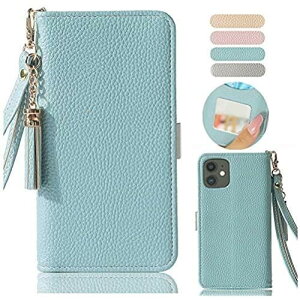 IPhone11 P[X 蒠^ iphone 11 蒠^ P[X킢 X}zP[X 蒠^  ^ X^bY  ACtH 11 gуP[X J[h[ یP[X ^ ϏՌ h y PUU