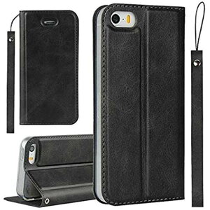 iPhone 5 �P�[�X �蒠�^ iPhone5s iPhone5 iPhoneSE �i2016�Łj �J�o�[ �蒠�^ iPhone 5s �P�[�X �A�C�t�H��5 �A�C�t�H��SE �蒠 �P�[�X �A�C�t�H�� SE �J�o�[ ���z�P�[�X �X�}�z�P�[�X �蒠�^ case �yiCoverCase�z