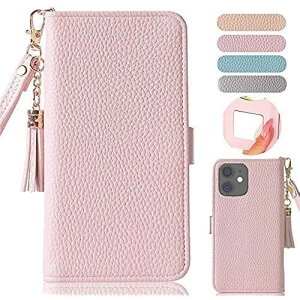 IPhone11 P[X 蒠^ iphone 11 蒠^ P[X킢 X}zP[X 蒠^  ^ X^bY  ACtH 11 gуP[X J[h[ یP[X ^ ϏՌ h y PUU