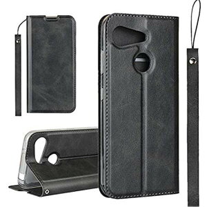 Android One S6 �P�[�X GRATINA KYV48 �P�[�X ���Z�� KYV48 au �ʗp �蒠�^ �A���h���C�h ����S6 �J�o�[ androidones6 ���C���o�C�� �ϏՌ� �X�}�z�P�[�X case �yiCoverCase�z �����}�O�l�b�g ���C�� �x���g�Ȃ�