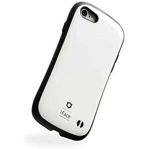 iFace First Class Standard iPhone SE 2020 2/8/7 P[X ϏՌ [zCg] iPhone SE(2)/8/7