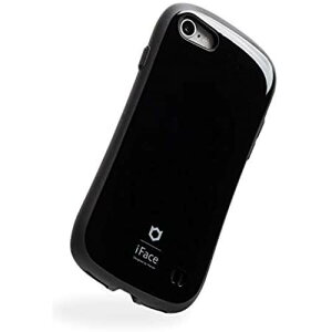iFace First Class Standard iPhone SE 2020 2/8/7 P[X ϏՌ [ubN] iPhone SE(2)/8/7