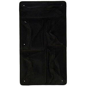 PELICAN n[hP[XpIvV 1519 tHgbhI[KiCU[ ubN 1510-510-000 1510p