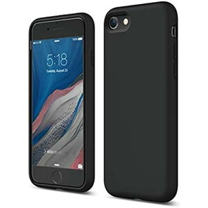 Iphone Se ケース シリコン 携帯電話アクセサリの通販 価格比較 価格 Com