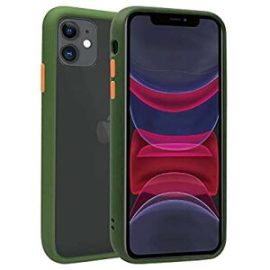 �V�Y�J�E�B��(shizukawill) iPhone11 6.1 �C���` ��p �A�N�e�B�u�n�C�u���b�h �P�[�X �ČRMIL�K�i���� �ϏՌ� ���Ϗ� �J�o�[ �w�� �X���[�N�N���A �i�m�R�[�e�B���O���H �X�g���b�v�z�[���t �X�g��