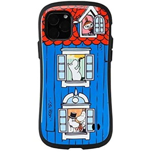 iFace [~ iPhone 11 Pro P[X First Class [[~nEX/]