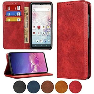 �A���h���C�h����S7�P�[�X �蒠�^ android AQUOS sense3 �P�[�X �蒠�^ �J�o�[AQUOS sense3 lite �P�[�X �蒠�^ �X�}�z�P�[�X Android One S7 �P�[�X �蒠�^[ SH-02M/SHV45/SH-RM12 ] Jaorty �l�C �����}�O�l�b�g������