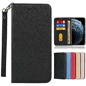 TXMNV[S8+plusP[X 蒠^ Galaxy S8+plus Jo[ SCV35 X}zP[X S8+plus P[X 蒠^ SC-03J Jaorty }Olbg J[h|Pbg X^h@\ \ PUU[ lC 5F-