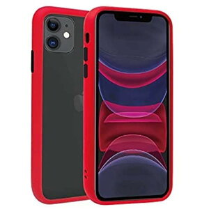 VYJEB(shizukawill) iPhone11 6.1 C` p ANeBunCubh P[X ČRMILKi ϏՌ Ϗ Jo[ w X[NNA imR[eBOH Xgbvz[t Xg