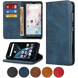 アイフォン 11 Pro Max 手帳型ケース iphone 11 Pro Max 手帳型ケース iphone 11 Pro Max 財布型カバー スマホケース iphone 11 Pro Max人気 内蔵マグネット高質合成皮革 財布型 カード収納 スタンド機能-ブルーJaorty