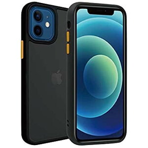 VYJEB(shizukawill) Apple iPhone12 mini ANeBunCubh P[X ČRMILKi ϏՌ Ϗ Jo[ w X[NNA imR[eBOH Xgbvz[t Xgbvt i