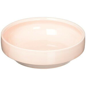 @OGISO@xr[H@mA`F[@₷14.5cm[M@