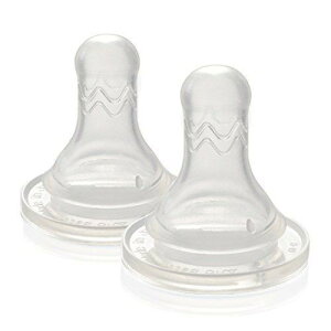 xb^ (Betta) hN^[xb^Mт uC֓(ی) 2Zbg Pi