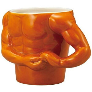 H }OJbv LL!! Ch SAN2157 ؓ }OJbv