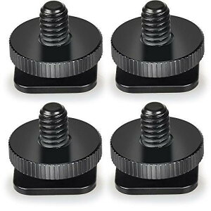 UTEBIT 1/4C` lW zbgV[ A_v^ u4_Zbgv A~ tbV ჌t J V[ }Eg A_v^[ Or ˂ Bep CanonNikonK