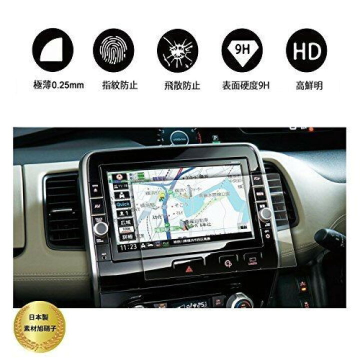 楽天市場】日産 セレナ、エクストレイル （Nissan Serena，X-trail 