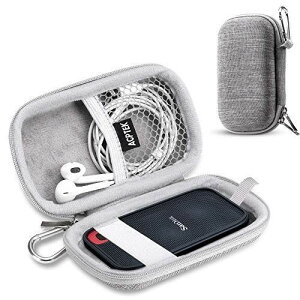 sandisk ssd P[X SanDisk OtSSD 1TB 2TB 500GB 250GB GNXg[ |[^u Ή pیpLOP[X s[O[
