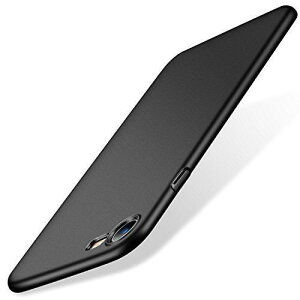 TORRAS iPhone8 P[X iPhone7P[X ^ PC wh~ C菝h~ KXtBt ϏՌJo[ (ubN)[ Wisdom Series] iPhone SE (2) / iPhone8 / iPhone7