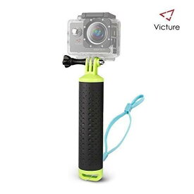 楽天市場 Victure カメラの通販 楽天市場 Victure カメラの通販
