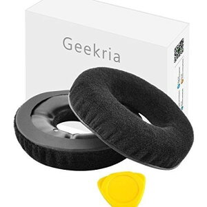 Replacement Earpad for Sennheiser HD25-1�C HD25�C HD25SP�C 25SP-II Headphone / �w�b�h�z�������p�C���[�p�b�h