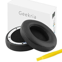楽天市場】beats studio3 wireless マットブラックの通販