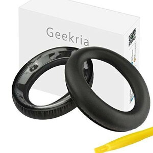 Sennheiser PXC450�C HD380�C HD380 Pro�C HME95�C HMEC250 Headphone Replacement Ear Pad / �w�b�h�z�������p�C���[�p�b�h