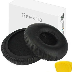 AKG K430 K420 K450 K451 K480 Q460�C Sennheiser PX100 PX200 Headphone Replacement Ear Pad/�w�b�h�z�������p�C���[�p�b�h
