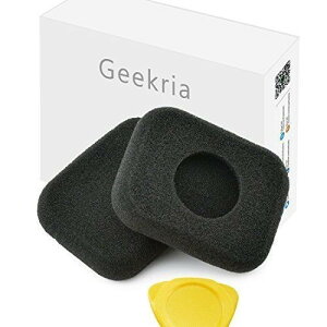 Replacement Earpad for Bang��Olufsen B��O FORM 2 Headphone Ear Pad / �w�b�h�z�������p�C���[�p�b�h
