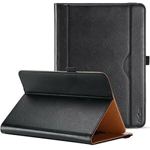 ProCase 7-8C` ^ubg ėpP[X X^h tHIP[X 7" 8" ^b`XN[ ^ubgɑΉ px ނJ[hp|Pbg X^CXyt ubN