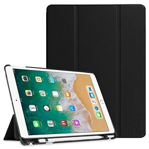 Fintie for iPad Air 10.5 / iPad Pro 10.5 P[X Apple Pencil [\ yz_[t y  O X^h I[gX[v@\t Apple iPad Air 3 10.5C` 2019 / iPad Pro 10.5C` 2017 p یJ