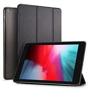 Ipad スマート ケース 生活雑貨の人気商品 通販 価格比較 価格 Com