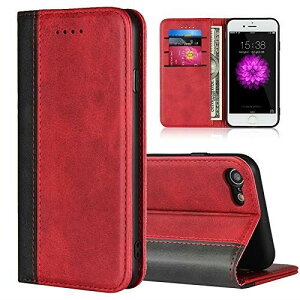 Eastwave ACtH iphone7 / 8 / SE 2020 蒠^ gуJo[ iphone7 iphone8 {vP[XApple iphone se2020 蒠^ }Olbg z^Jo[ J[h[ uX^h@\ ܂ ω ϏՌ 