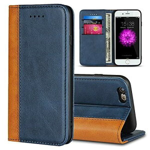 Eastwave ACtH iphone7 / 8 / SE 2020 蒠^ gуJo[ iphone7 iphone8 {vP[XApple iphone se2020 蒠^ }Olbg z^Jo[ J[h[ uX^h@\ ܂ ω ϏՌ u