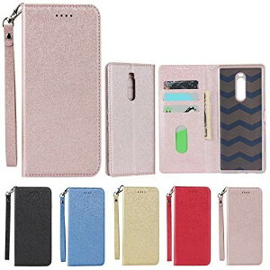 Eastwave \j[ Sony Xperia XZ4 SO-03L SOV40 P[X Sony Xperia 1 P[X xperia xz4 so03l Case 蒠^ Xgbvt PUv 邢F }Olbg gуJo[ J[h|Pbg X^h@\ sN 02-